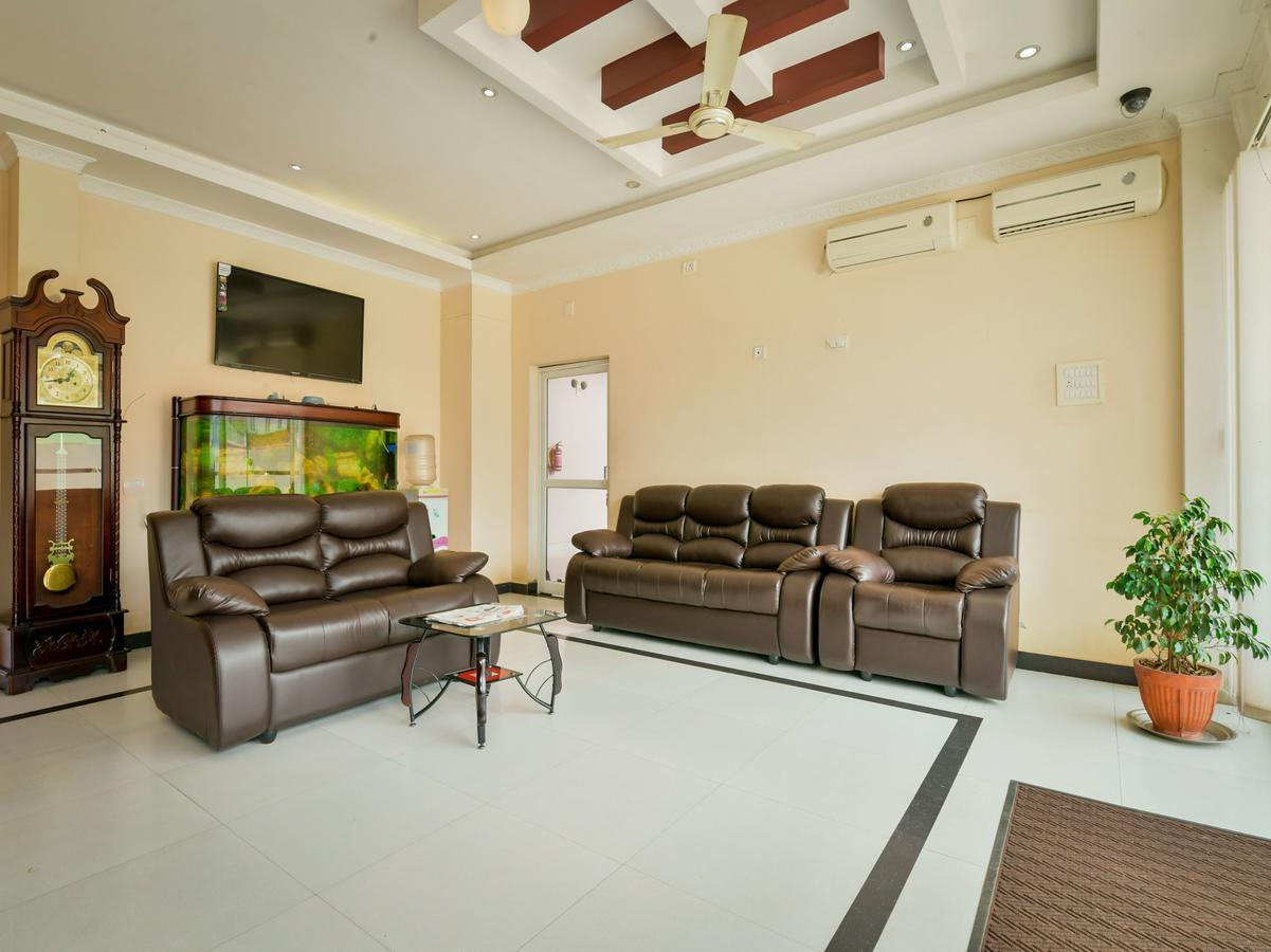 Wayanadia Resort Hotel Ambalavayal Екстериор снимка